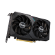 DUAL-RTX3050-O8G