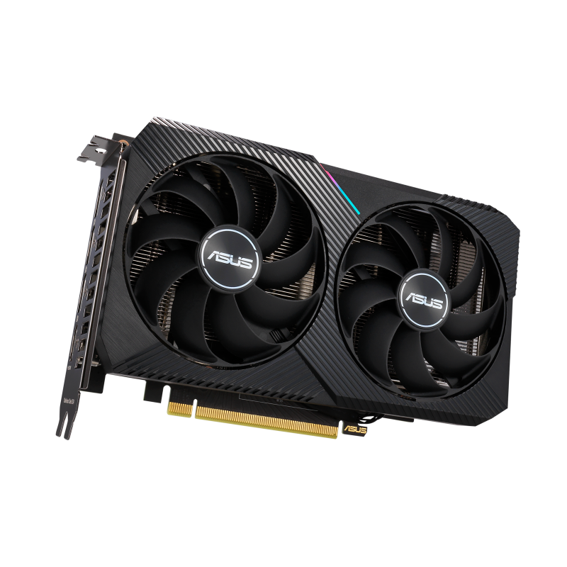 DUAL-RTX3050-O8G