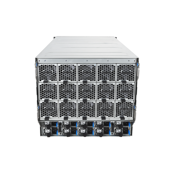 XA NB3I-E12