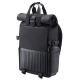 PP4600 PROART BACKPACK