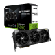 TUF-RTX5080-16G-GAMING_box with card