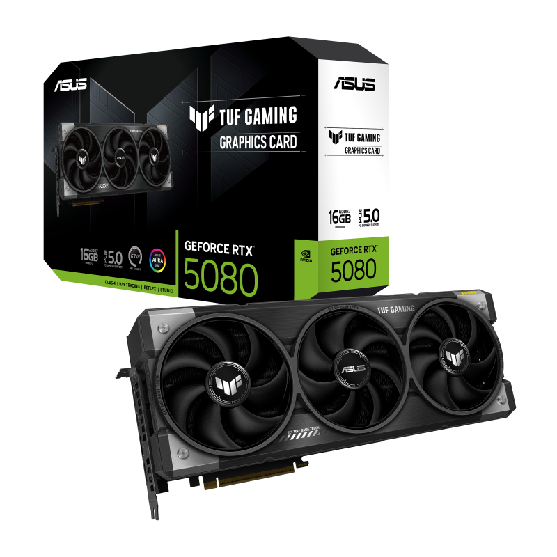 ASUS TUF Gaming