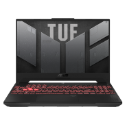 ASUS TUF Gaming Laptops - All Models｜Laptops For Gaming｜ASUS Canada