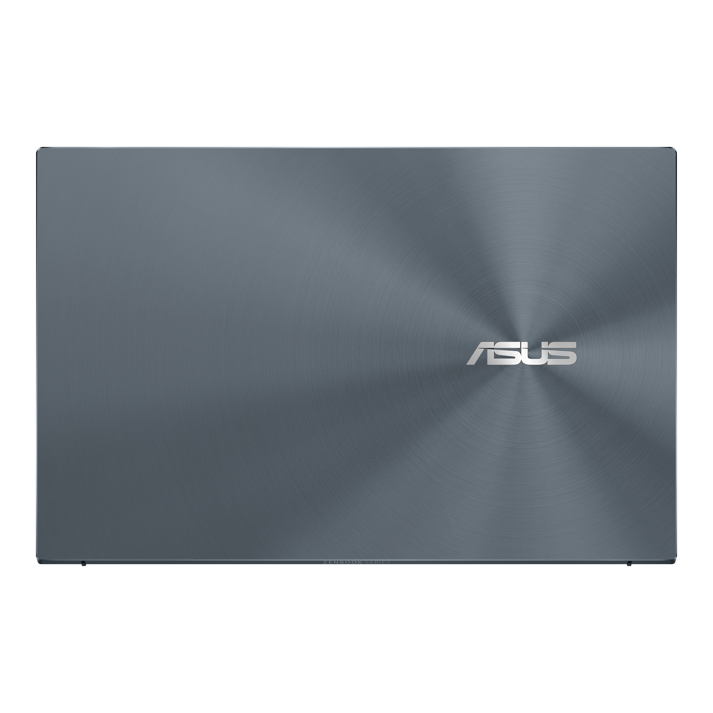 ASUS UM425IA-AM016TS メモリ16GB ssd512GB - PC/タブレット