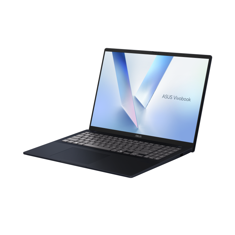 ASUS Vivobook 16 Copilot+ PC