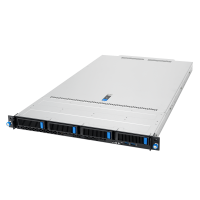 RS700A-E13-RS4U