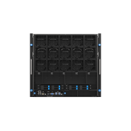 ESC NB8-E11