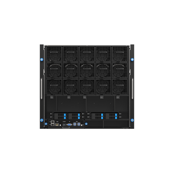 ESC NB8-E11