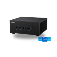 Asus ExpertCenter PN42-BBFN1000X1FU Barebone System - Mini PC - Intel  PN42-BBFN1000X1FU – TeciSoft