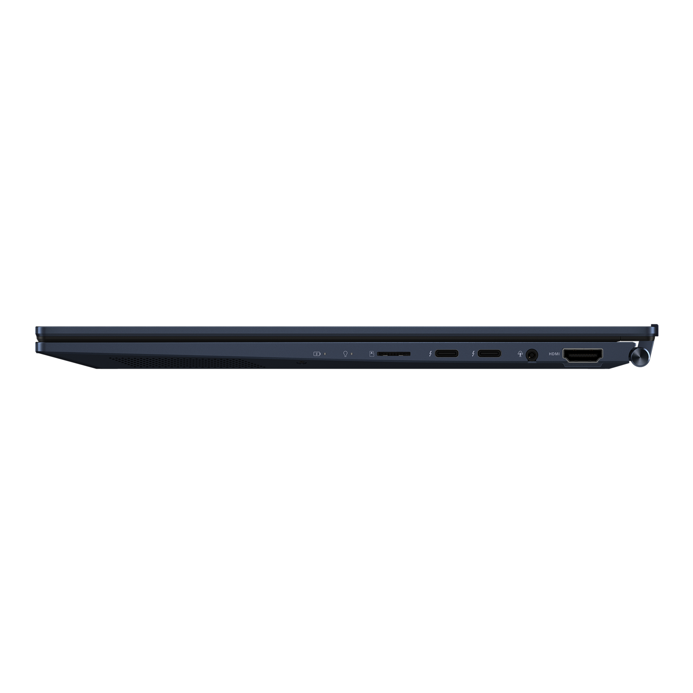 Zenbook 14 OLED (Q409, 12th Gen Intel)|Laptops For Home Zenbook 14 OLED (Q409, 12th Gen Intel)|Laptops For Home