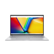 Vivobook 17 (F1704, 12th Gen Intel)