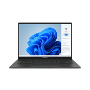 iPad Yuna様 ASUS Zenbook UM3406KA | Ryzen AI 7 350 プロセッサー搭載 | 14