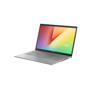 Ordinateur portable ASUS VivoBook 15 OLED K513EA-UH76 de 15,6 po