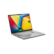 ASUS Vivobook Pro 16X OLED (K6604)