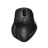 Souris sans fil ASUS 90XB061N-BMU010