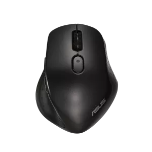 ASUS MW203 Multi-Device Wireless Silent Mouse