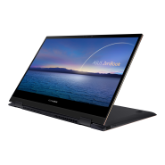 Zenbook Flip S13 OLED (UX371, Intel 11 покоління)