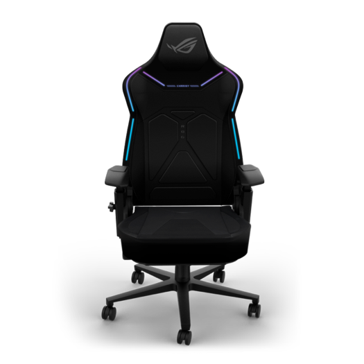 h525