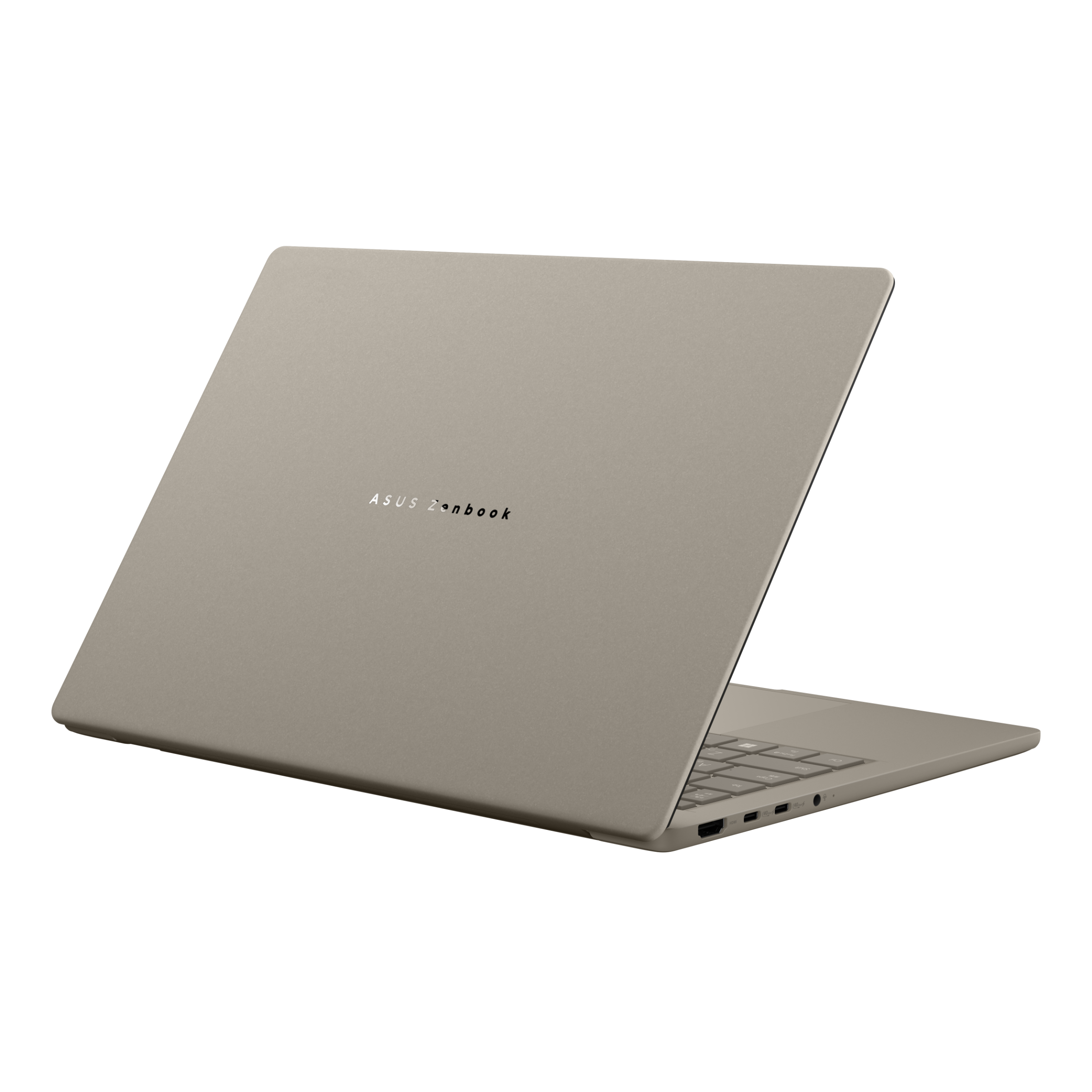 ASUS ZenBook SORA グレー UX3407QA 20250205113718_674_.jpg