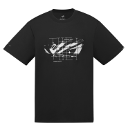 ROG Parse T-shirt