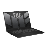 ASUS TUF Gaming F17 (2023)