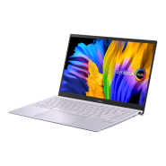 Zenbook 13 OLED (UM325)