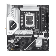 B860M AYW GAMING WIFI哎呦喂