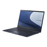 ExpertBook B5 OLED (B5302C, 11th Gen Intel)