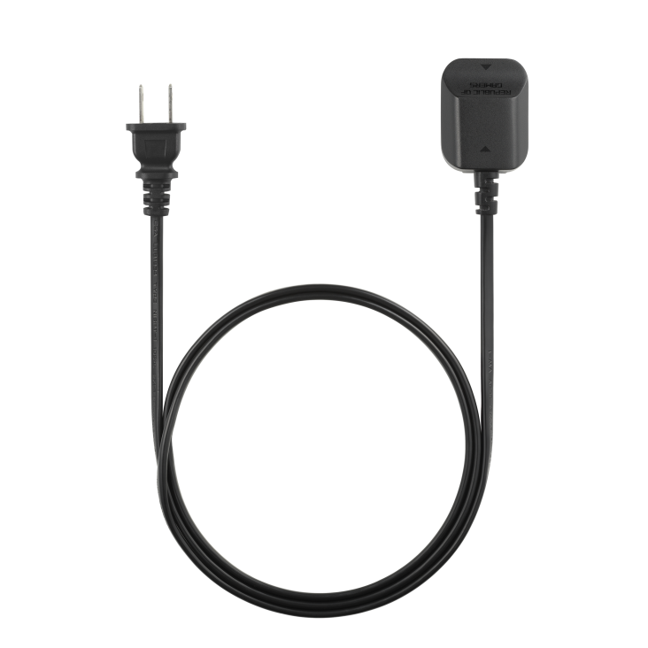ROG Power Extension Cable
