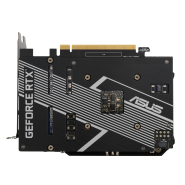 ASUS Phoenix GeForce RTX™ 3050 8GB