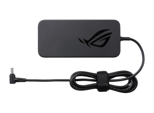 ROG 230W AD230-01E Adapter  Gaming power-protection-gadgets｜ROG - Republic  of Gamers｜ROG Global