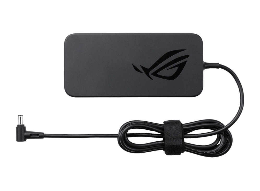 ROG 230W AD230-01E Adapter