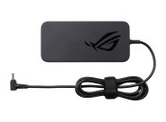 ROG 230W AD230-01E Adapter  