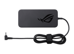 Chargeur 65W Type-C Asus (boite)  Partenaire Officiel Asus - Accessoires  Asus