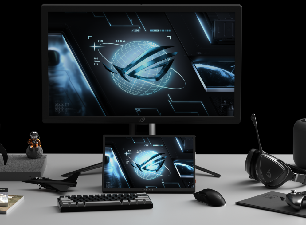 Asus rog flow z13. ROG Flow z13. Мощный игровой планшет ROG Flow z13. ASUS ROG Flow z13 планшет. ASUS ROG Zephyrus Duo 2022.