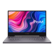 ProArt StudioBook Pro 15 W500G5T Drivers Download