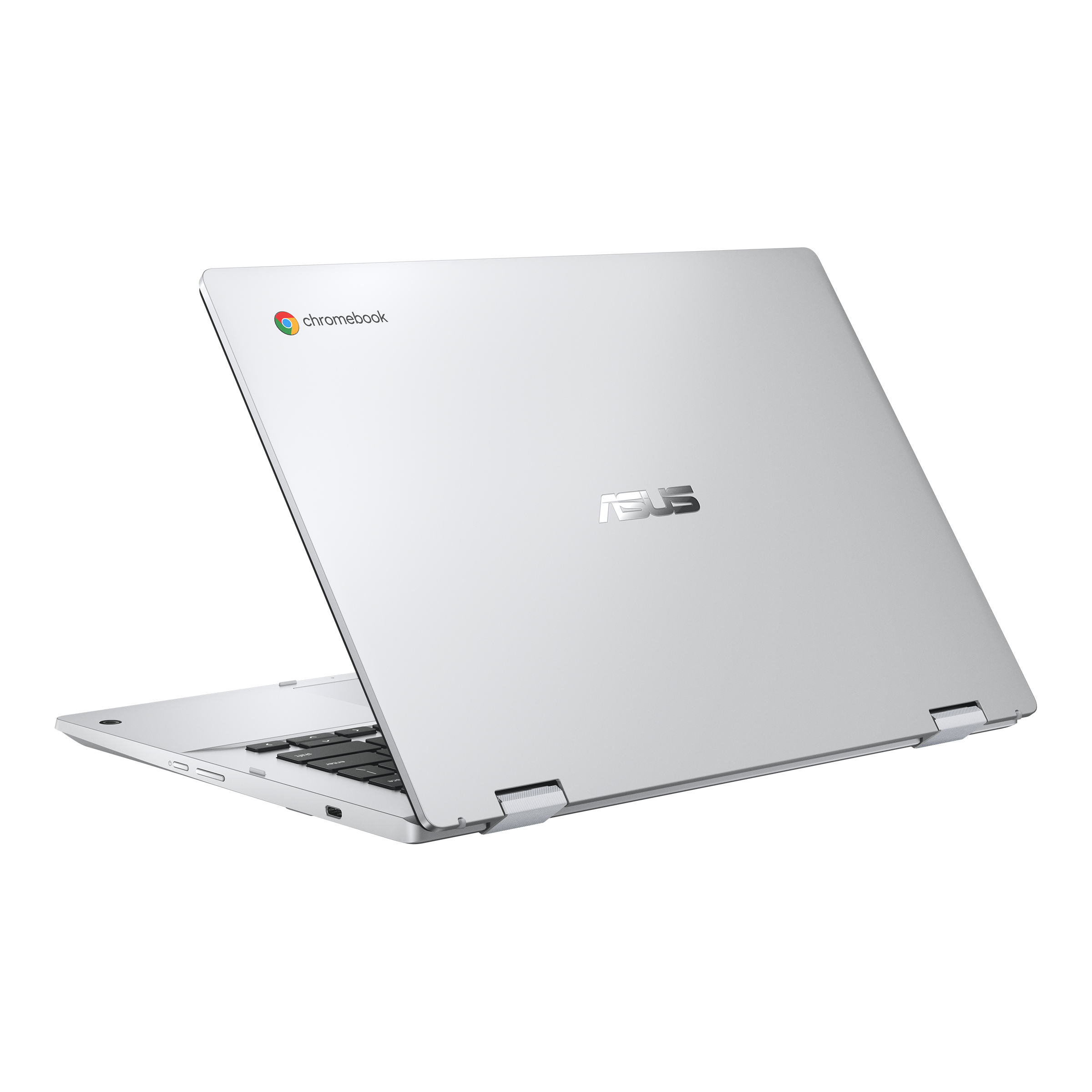 PC/タブレット ノートPC ASUS Chromebook Flip CM1(CM1400)｜Laptops For Home｜ASUS Global