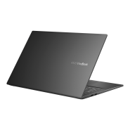 ASUS Vivobook 15 K513 (Intel 11 поколения)