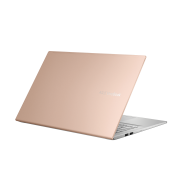 ASUS Vivobook 15 M513 (AMD Ryzen 5000 серии)