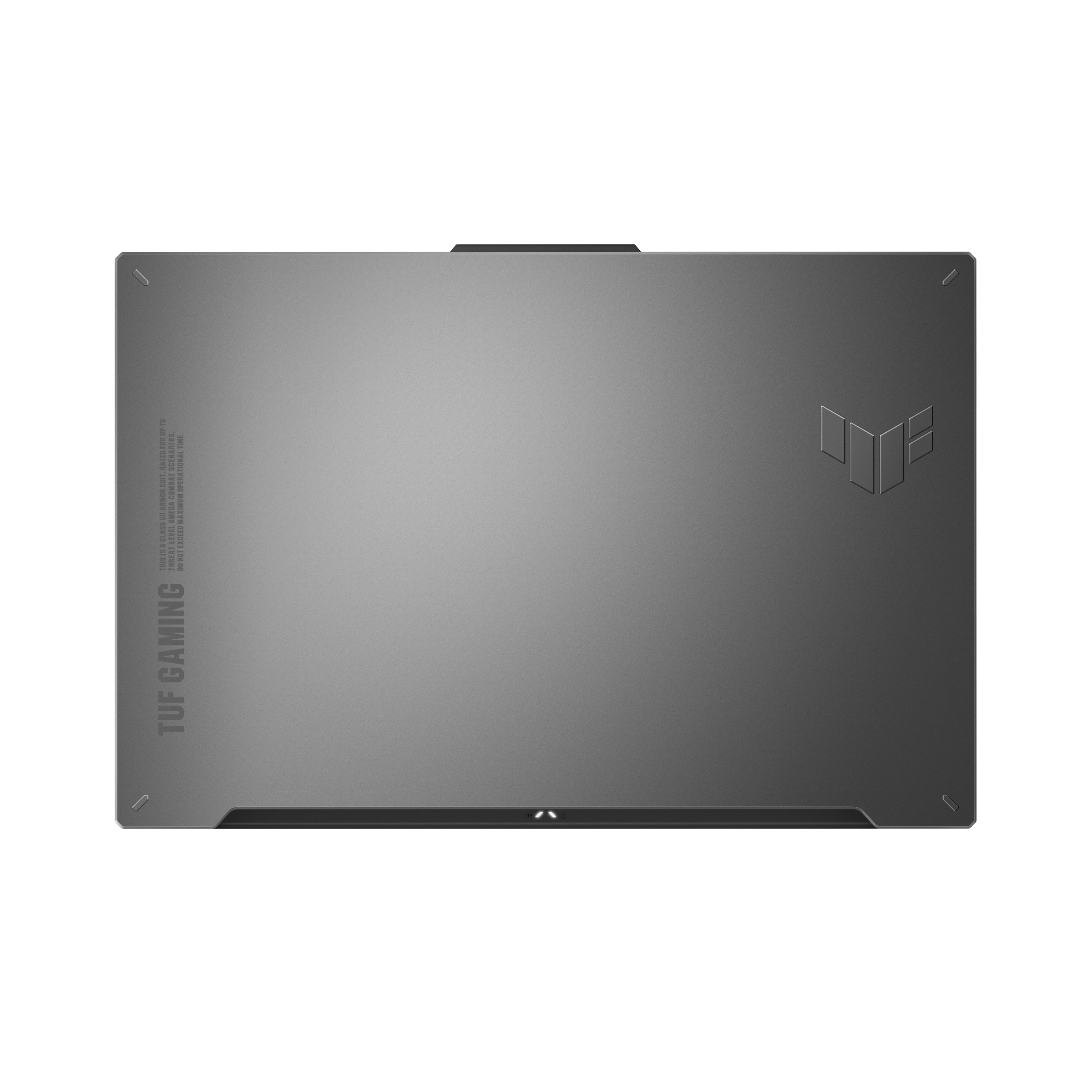 ASUS TUF Gaming A17 (2023)|Laptops For Gaming|ASUS USA ASUS TUF Gaming A17 (2023)|Laptops For Gaming|ASUS USA