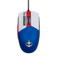 ROG Strix Impact II GUNDAM EDITION  