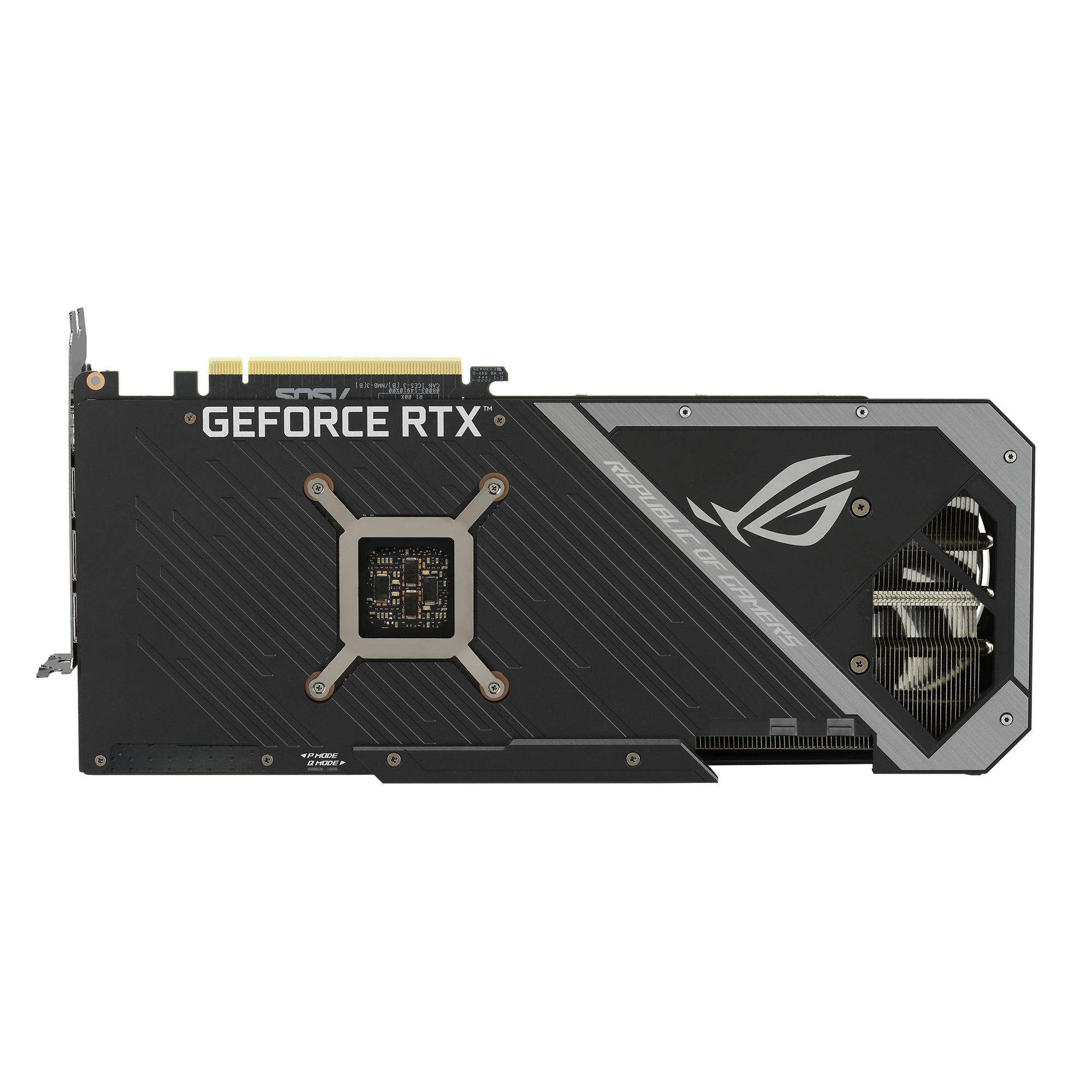 ROG-STRIX-RTX3070-O8G-V2-GAMING