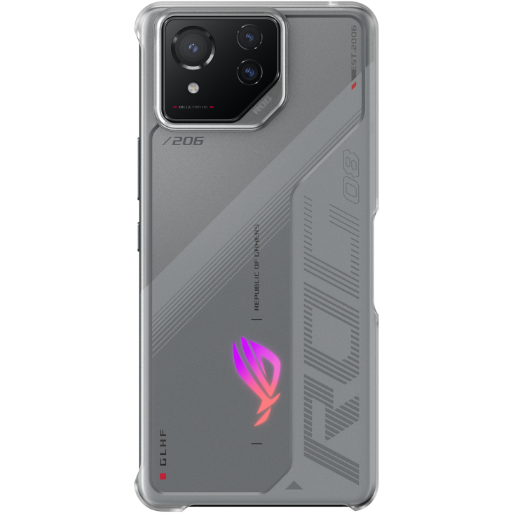 ROG Phone｜Phone｜ASUS Switzerland