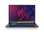 ROG Strix G17  G712LWS-EV038T