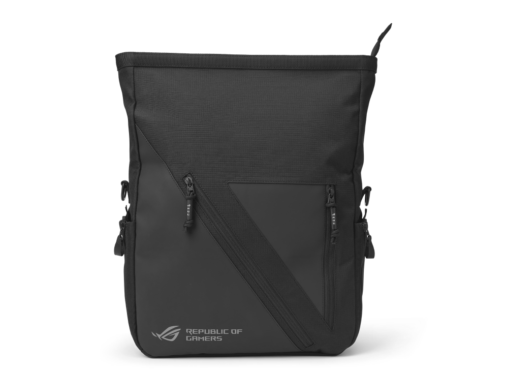 Asus republic of gamers messenger bag online