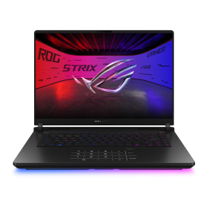 ROG Strix SCAR 18 (2025)