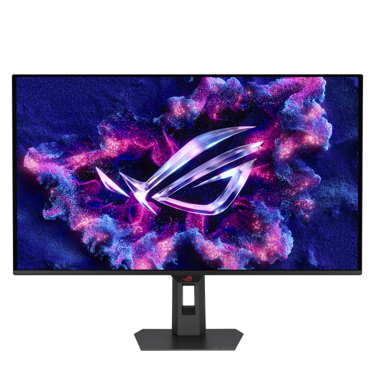 XG32UCDS front view