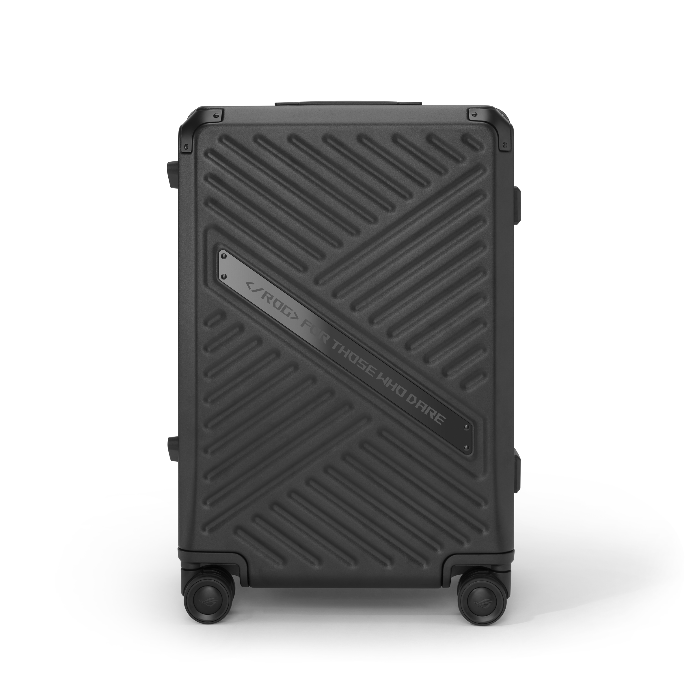 ROG SLASH Hard Case Luggage | Gaming rog-slash｜ROG - Republic of Gamers ...