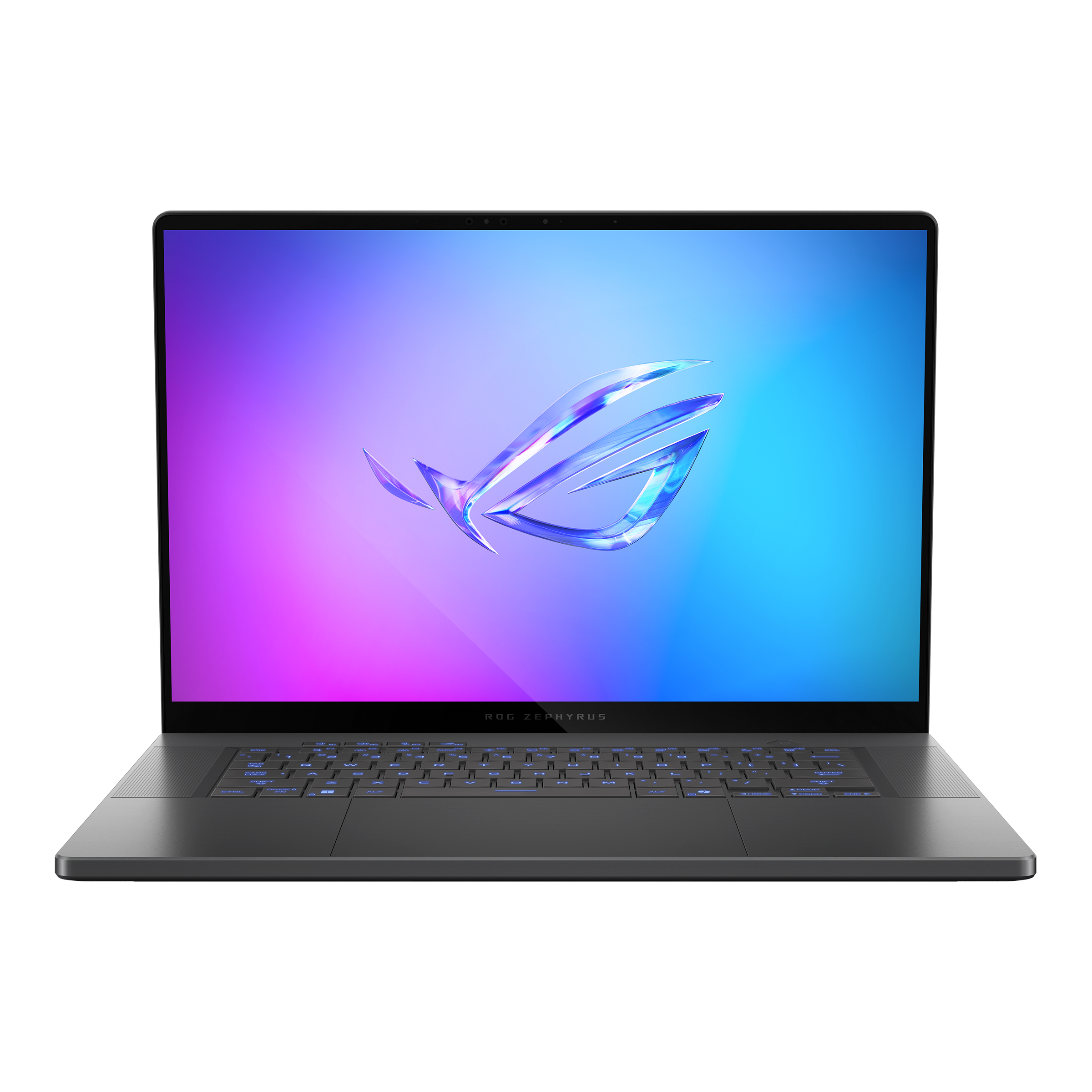 超歓迎された | GU605 (2025) G16 Zephyrus ROG ASUS Gaming USA ROG | Laptop Windowsノート本体