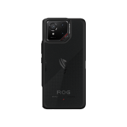 ROG Phone 9 DEVILCASE Guardian Standard  